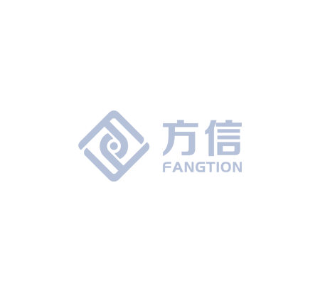 測試
