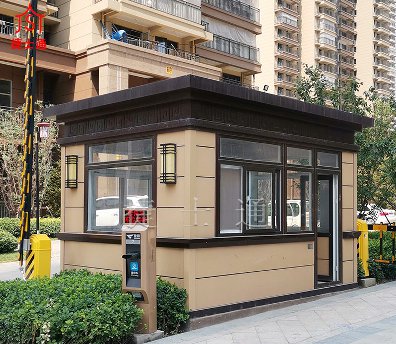 小區(qū)、學校、政府真