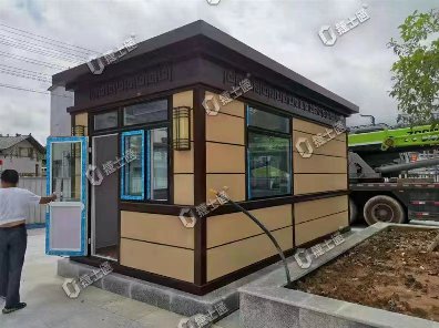 崗?fù)ぴ陂L(zhǎng)期使用中如何維護(hù)？